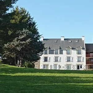 L'aigue-marine Emplacement Parfait, Parking Privé Appartement