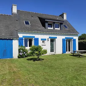 La Slow Life - - Port Du Crouesty . Hébergement de vacances