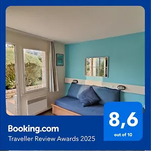 Location Appartement
