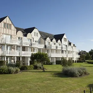 Port Du Crouesty - Maeva Appartement