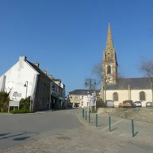 La Maison De Vincente Hébergement de vacances